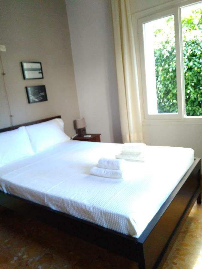 Zacharoula'S Home Chania  Bagian luar foto